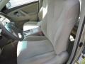 Sandy Beach Metallic - Camry LE Photo No. 30