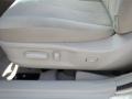 Sandy Beach Metallic - Camry LE Photo No. 31