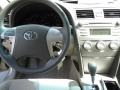 Sandy Beach Metallic - Camry LE Photo No. 32