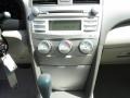 Sandy Beach Metallic - Camry LE Photo No. 33