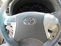 Sandy Beach Metallic - Camry LE Photo No. 37