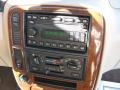 Black - Windstar SEL Photo No. 10