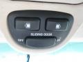 Black - Windstar SEL Photo No. 11