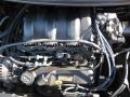 Black - Windstar SEL Photo No. 13