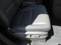Alabaster Silver Metallic - Odyssey EX-L Photo No. 16