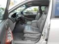 Starlight Silver Metallic - MDX  Photo No. 13
