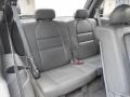 Starlight Silver Metallic - MDX  Photo No. 20