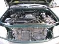 4.7 Liter DOHC 32-Valve V8 Engine for 2004 Toyota Sequoia SR5 4x4 #70455496
