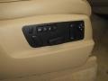 Reed Green Metallic - Touareg V8 Photo No. 14