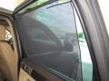 Reed Green Metallic - Touareg V8 Photo No. 17