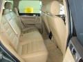 Reed Green Metallic - Touareg V8 Photo No. 18