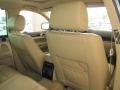 Reed Green Metallic - Touareg V8 Photo No. 19