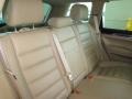 Reed Green Metallic - Touareg V8 Photo No. 20