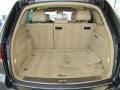 Reed Green Metallic - Touareg V8 Photo No. 22