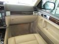 Reed Green Metallic - Touareg V8 Photo No. 28