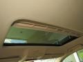 Reed Green Metallic - Touareg V8 Photo No. 29