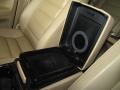 Reed Green Metallic - Touareg V8 Photo No. 40