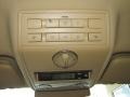 Reed Green Metallic - Touareg V8 Photo No. 41
