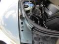 Reed Green Metallic - Touareg V8 Photo No. 47