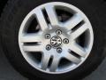 Reed Green Metallic - Touareg V8 Photo No. 50
