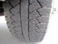 Reed Green Metallic - Touareg V8 Photo No. 54
