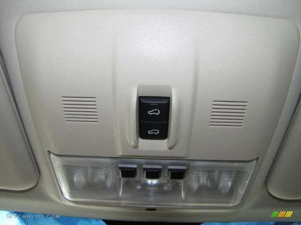 2011 Range Rover Sport HSE - Stornoway Grey Metallic / Ebony/Ebony photo #38