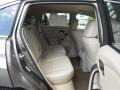 Parchment Rear Seat Photo for 2013 Acura RDX #70456459