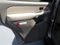 Pewter Metallic - Yukon SLT 4x4 Photo No. 28