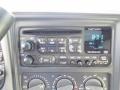 Pewter Metallic - Yukon SLT 4x4 Photo No. 37