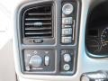 Pewter Metallic - Yukon SLT 4x4 Photo No. 43