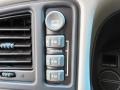 Pewter Metallic - Yukon SLT 4x4 Photo No. 44