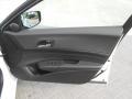 Ebony Door Panel Photo for 2013 Acura ILX #70456658