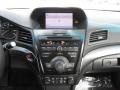 Ebony Controls Photo for 2013 Acura ILX #70456702