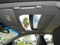 2013 Acura ILX 1.5L Hybrid Technology Sunroof