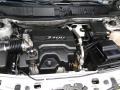 Silverstone Metallic - Equinox LS Photo No. 32