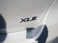 Blizzard White Pearl - Venza XLE Photo No. 14
