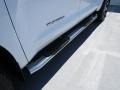 2012 Super White Toyota Tundra Texas Edition CrewMax 4x4  photo #11