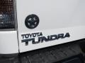 2012 Super White Toyota Tundra Texas Edition CrewMax 4x4  photo #16