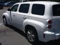Arctic White - HHR LT Photo No. 5