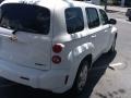Arctic White - HHR LT Photo No. 9