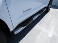 2012 Super White Toyota Tundra Texas Edition CrewMax  photo #11