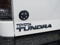 2012 Super White Toyota Tundra Texas Edition CrewMax  photo #16