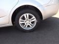 2012 Silver Ice Metallic Chevrolet Sonic LT Sedan  photo #18