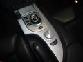  2006 M5  7 Speed Sequential Manual Shifter