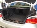 Black Trunk Photo for 2006 BMW M5 #70459138