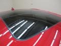 Crystal Red - CTS 4 AWD Sedan Photo No. 12