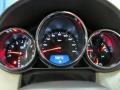 Crystal Red - CTS 4 AWD Sedan Photo No. 28