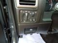 Dark Gray Metallic - Colorado LT Extended Cab Photo No. 11