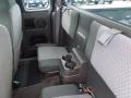 Dark Gray Metallic - Colorado LT Extended Cab Photo No. 16