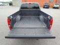 Dark Gray Metallic - Colorado LT Extended Cab Photo No. 19